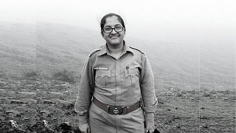 Deepali-Chavan