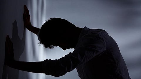 Depressed-man.jpg
