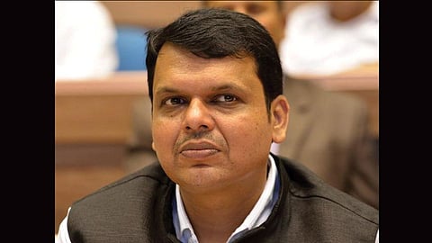 विधान परिषदेचा सन्मान राखला जाईल : मुख्यमंत्री