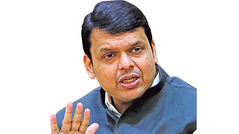 Devendra-Fadnavis