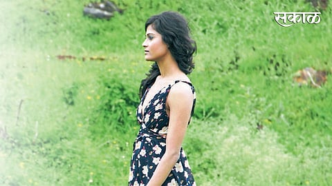 Devyani-M.