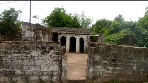 Dhaba
