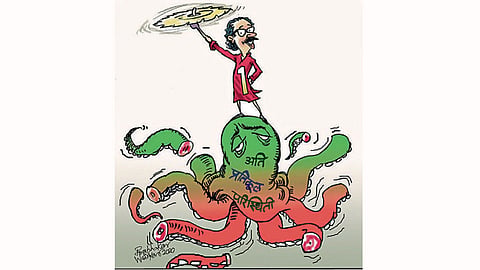 Dhing-Tang