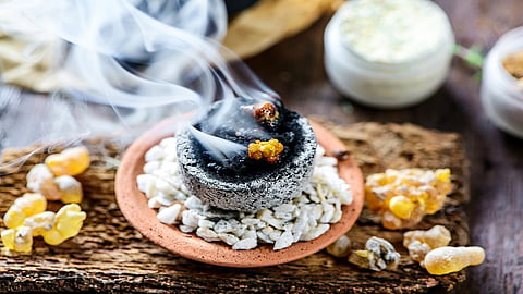 Culture and Health