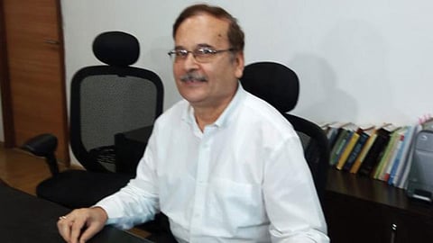 Dineshkumar-Jain