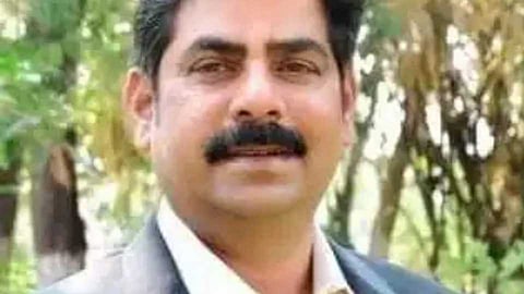 District Collector Rajendra Bhosale has appealed to submit the balance sheet of Kopargaon water