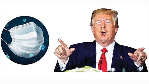 Donald