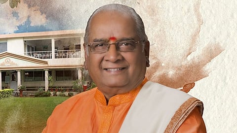 थंडीची तयारी