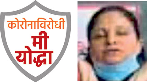 Dr-Gauri-Jadhav