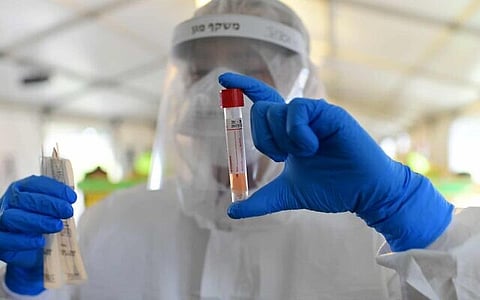 coronavirus impact kankavli sindhudurg district