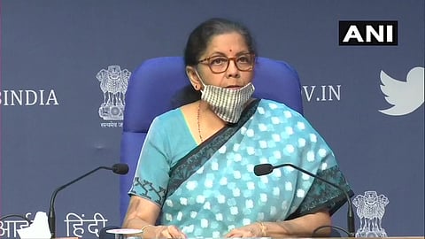 FM-Nirmala-Sitharaman