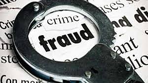 FRAUD.jpg