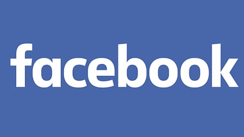 Facebook