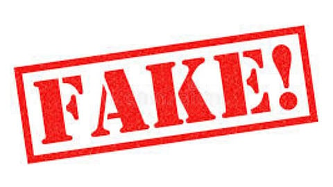 Fake_News
