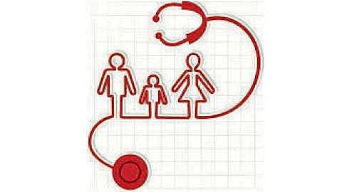 State Government gave Compensation in case of failure of family planning