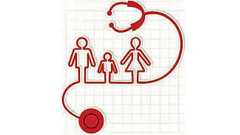 Family-Planning
