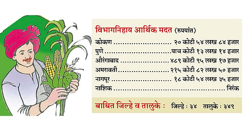 Farmer