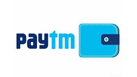 Four lakh seventy five thousand fraud with senior citizen by pretending to update the paytm