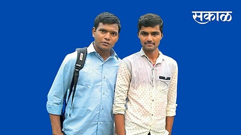 Friendship