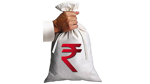 
निराधार, अनाथांचे संगोपन करायचे कसे? मुख्यमंत्र्यांच्या निर्णयानंतरही मिळेना निधी