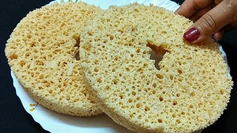 Rites of `Faraal`