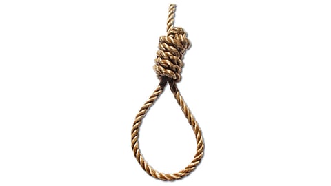Gallows