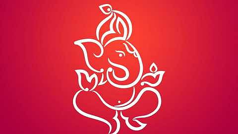 Ganesh