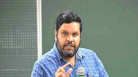 Gaurav-vallabh.jpg