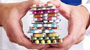 Generic Drugs