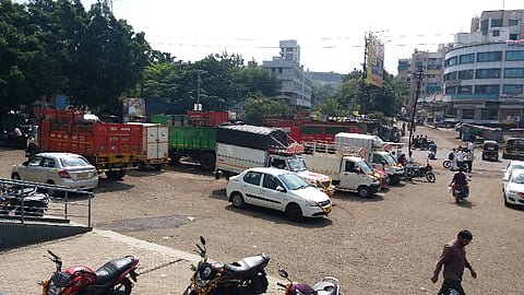 Gokulnagar.jpg