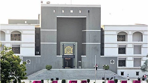 Coronavirus Gujarat HC says Ahmedabad hospital worse than dungeon pulls up state