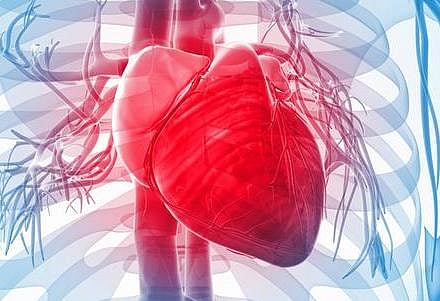 An old man from Jamgaon died of a heart attack, his wife also negative