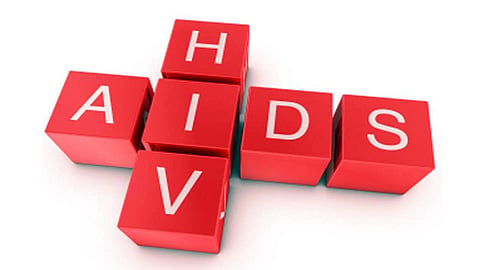 HIV