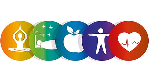Health