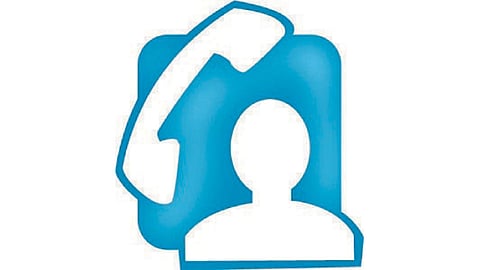 Helpline