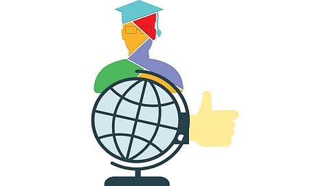High-Education