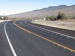 Highway