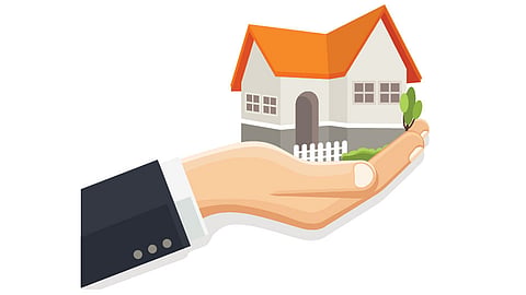 Homeloan