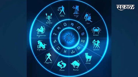 Horoscope