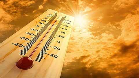 Hot.jpg
