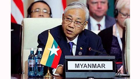 Htin_Kyaw