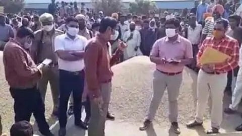 IAS_Pulkit_Khare