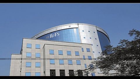 IL-and-FS