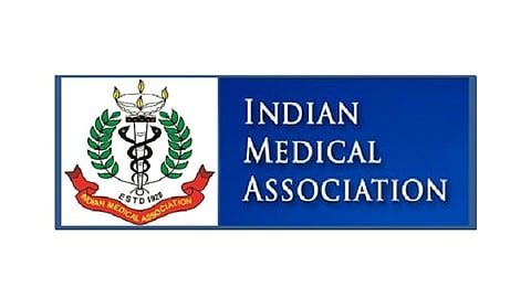Government Policy in favor of Corporate Hospital says IMA