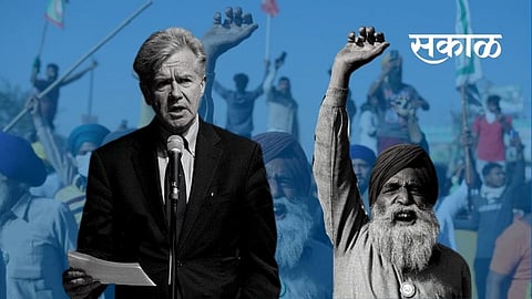 IMF