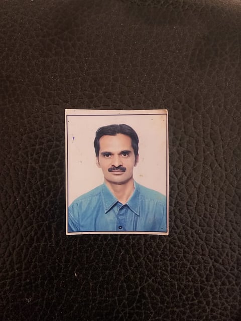 फोटो