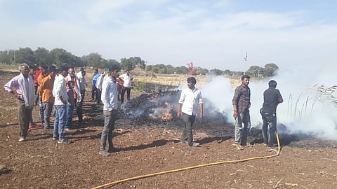 Jalna News
