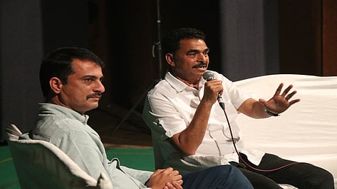Aurangabad news 