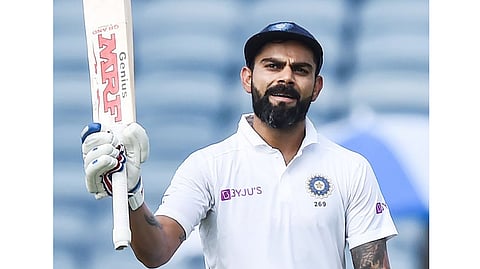 IND-Virat-Kohli