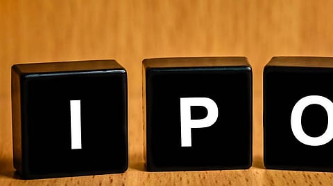 ipo 